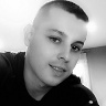 marcin200