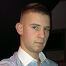 Mateja19