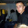 ToMaS291