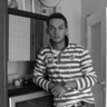 piryk