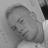 sexiboy2101