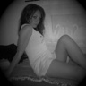 kicia021291