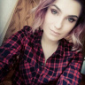 xoxScorpioxox