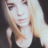 destructionx3