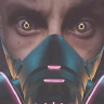 NoNameEm