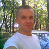jarek745