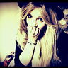 kindzia98