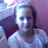 Julja11