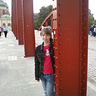 weronika22xd