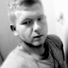 adrian14211097