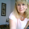Danuta222