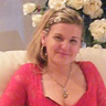 szalona252