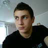adri03
