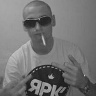 sebaCPS