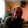 mariuszlemon1