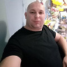 davidd11