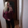 KarolusiA95