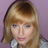 Seksidziuniaxxxd