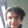 MrGex
