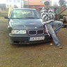 matus22k