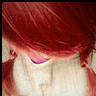 xBlogoslawionaxX