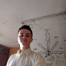 Mlody1712