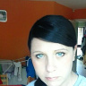 LadyBlack006