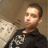 drzewo406