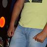 Rocco123