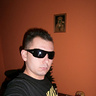 bartekkokoszk2000