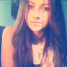 lonCiaa7