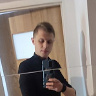 krzysiek6113