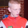wedoman55