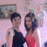 AnnaW73