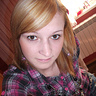 XJessica92X