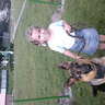 oliwia857