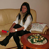 anetka214255