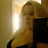 maja12364