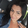 Misiasia0505