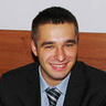 karabennemsi