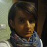 lonia3443