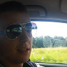 Mystek89