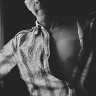 Onyxus