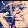 BeautifulRose17