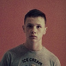 Nielegalny44