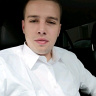 Patrykkak