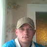 krzys10814