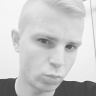 MateuszWasilewski1