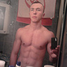 oti93