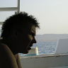 Rojiblanco92